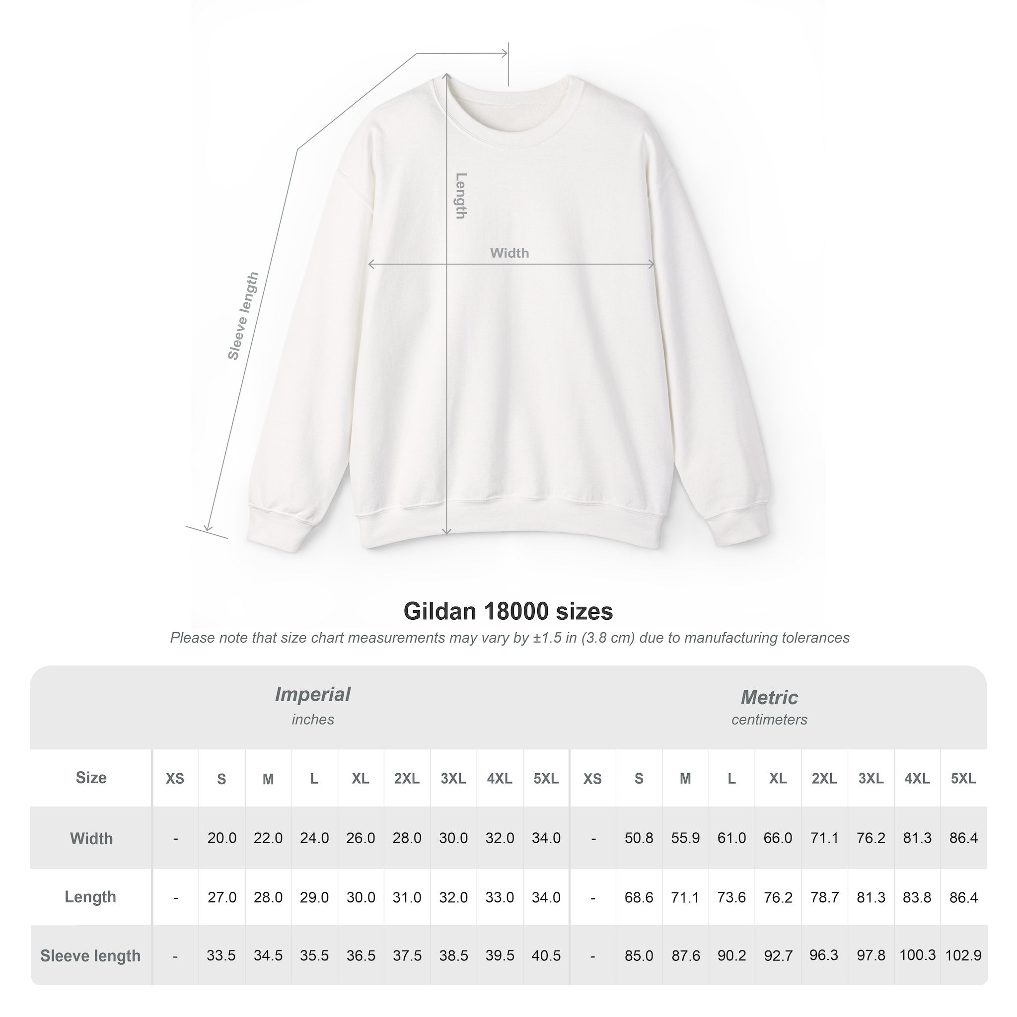 Elegguá Child Sweatshirt – Santería/Orisha Devotional Crewneck