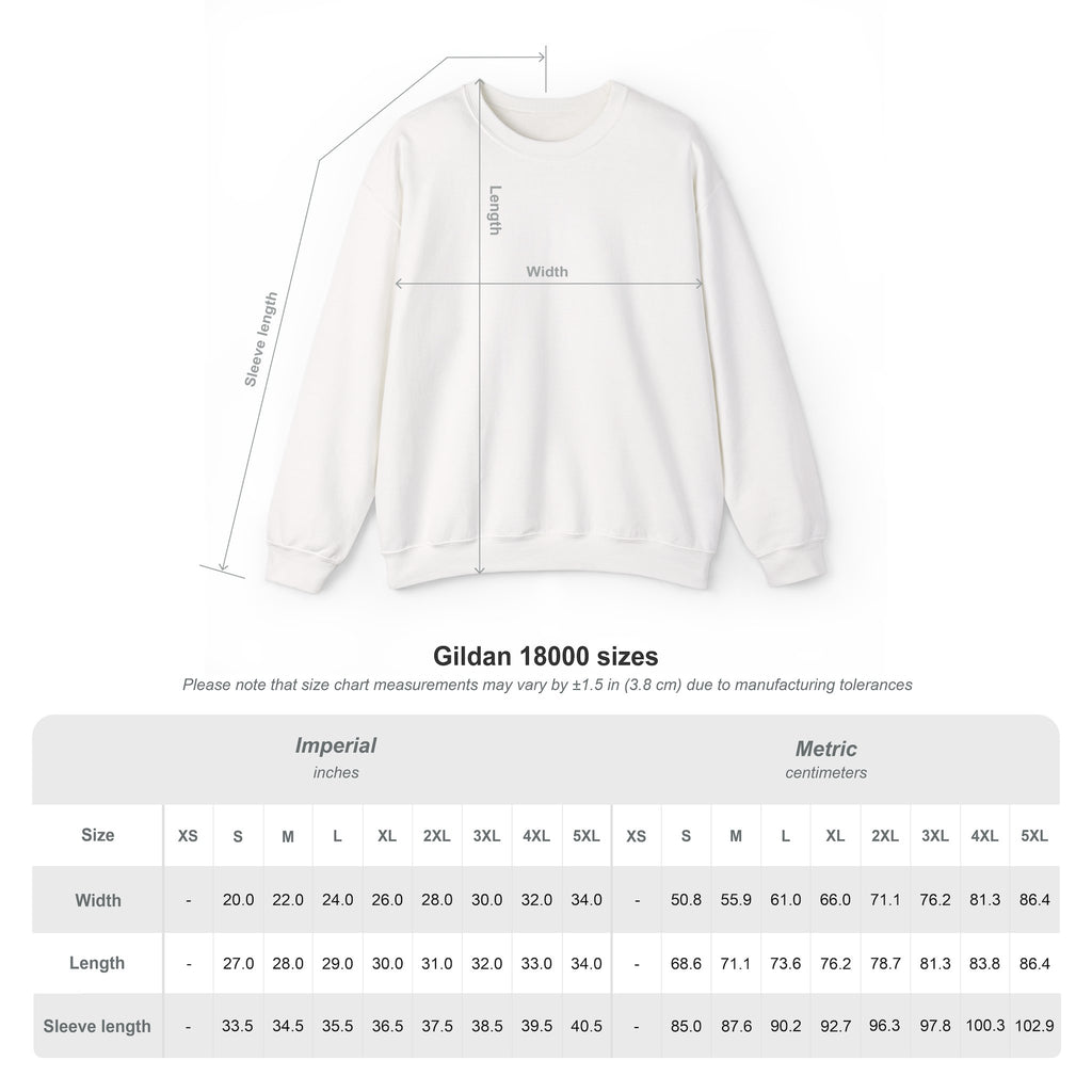 Elegguá Child Sweatshirt – Santería/Orisha Devotional Crewneck