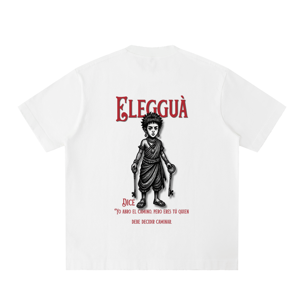 eleggua