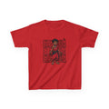 Elegguà Kids Tee Shirt