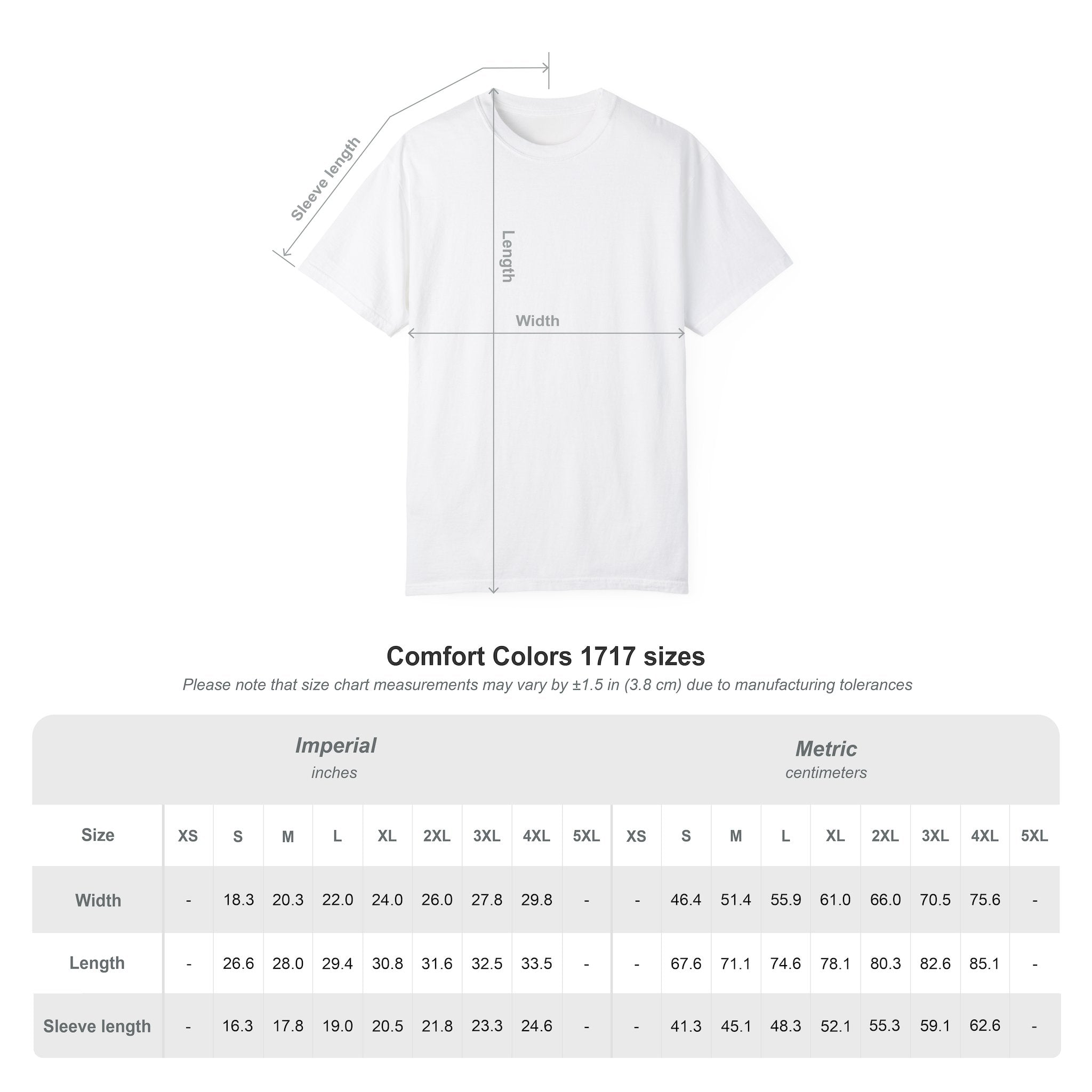 Elegguà T-Shirt — Afro Child Illustration Tee with Repeated Text Back Print