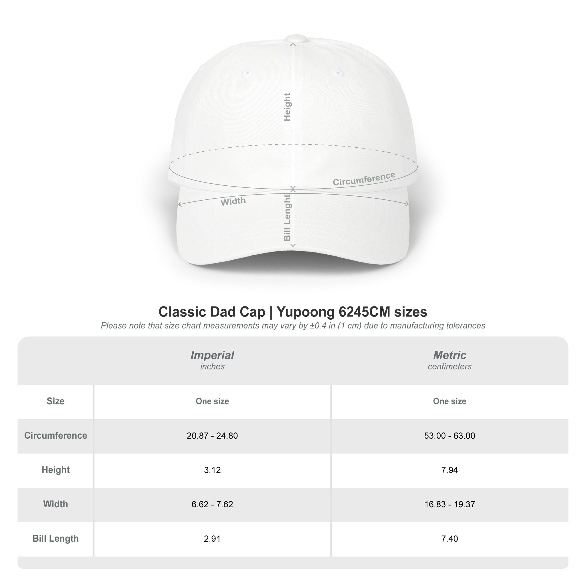 Eleguá Embroidered Dad Cap – Spiritual Afro-Cuban Orisha Hat